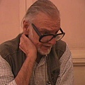 George A Romero.jpg