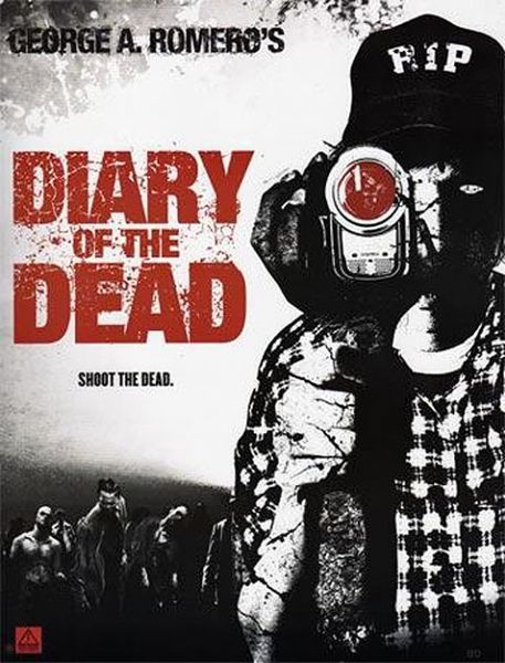 diary of the dead.jpg