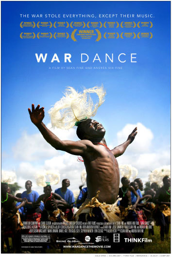 War dance.jpg