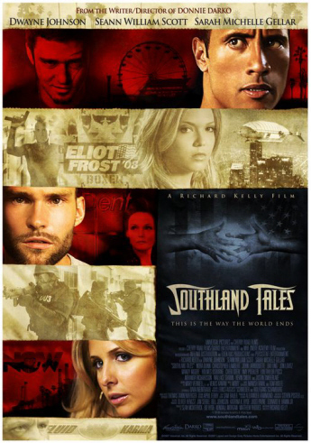 southland tales.jpg