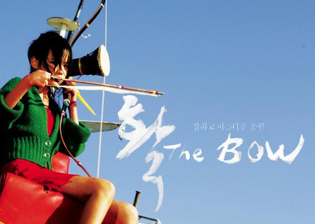 girl and bow.jpg