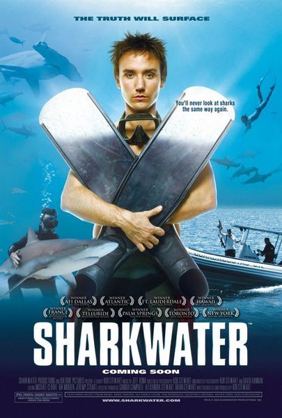 Sharkwater.jpg