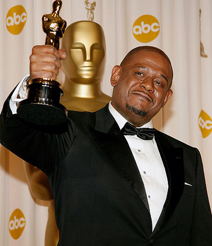 Forest Whitaker.jpg