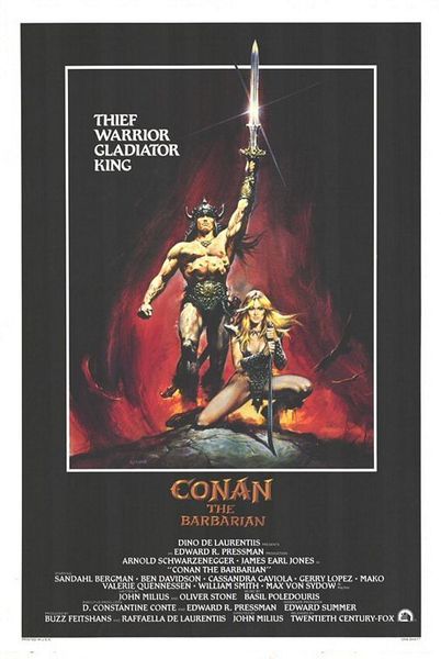 conan_the_barbarian.jpg