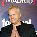 tn2_tim_robbins_3.jpg
