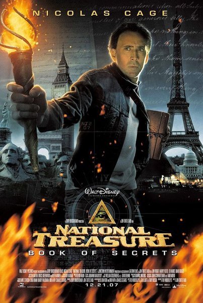 national-treasure-2-b.jpg