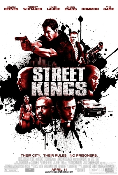 Street Kings.jpg