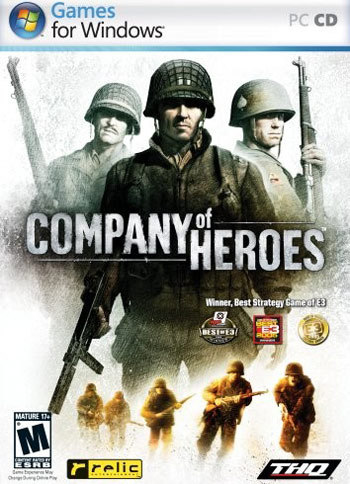 company_of_heroes.jpg