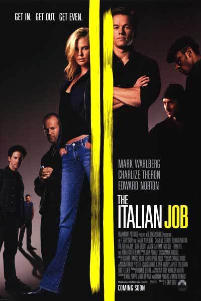 The Italian Job 2003.jpg