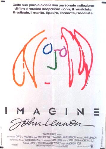 Imagine John Lennon.jpg