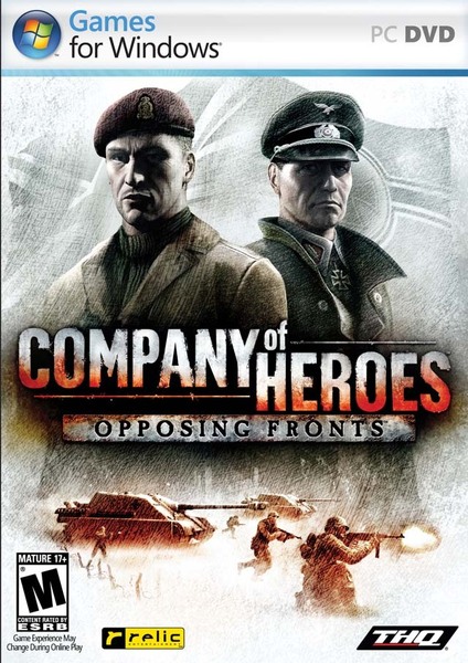 PC-CompanyOfHeroes-OpposingFronts.jpg