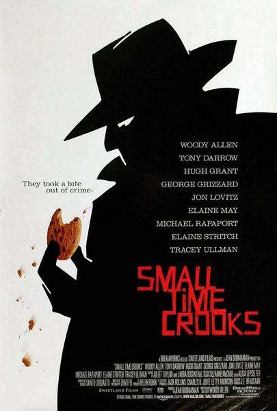 Small Time Crooks.jpg