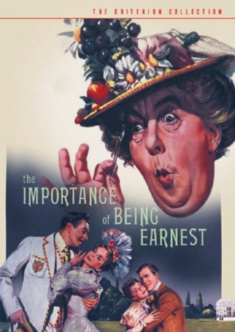 The Importance fo Being Earnest.jpg