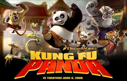 kungfu panda3.jpg