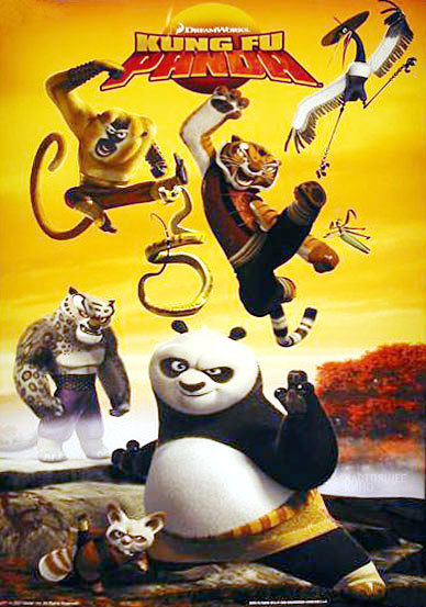 Kungfu panda.jpg