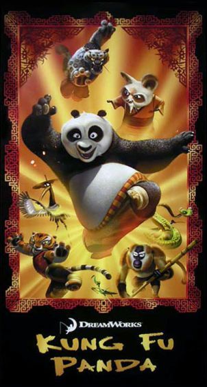 Kungfu Panda2.jpg