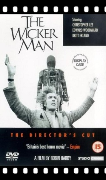 The Wicker Man Poster.jpg