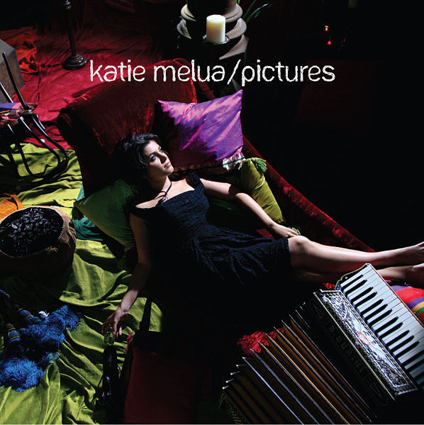 Katie_Melua_Pictures.jpg