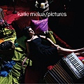 Katie_Melua_Pictures.jpg