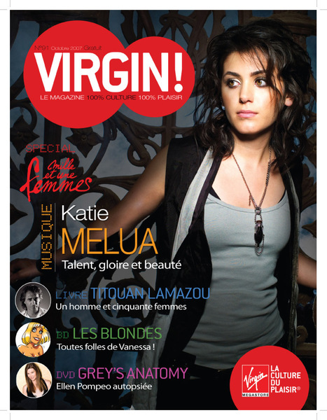 Katie Melua Virgin Poster.jpg