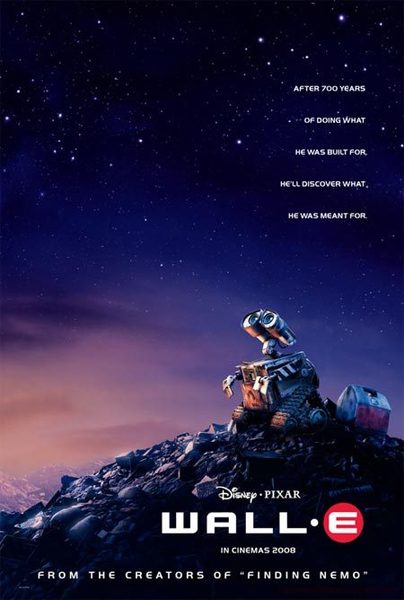 wall e poster.jpg