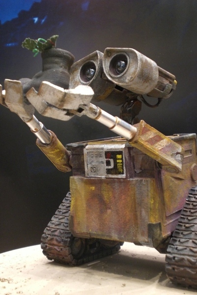 2008_movies_WALL-E_model.jpg