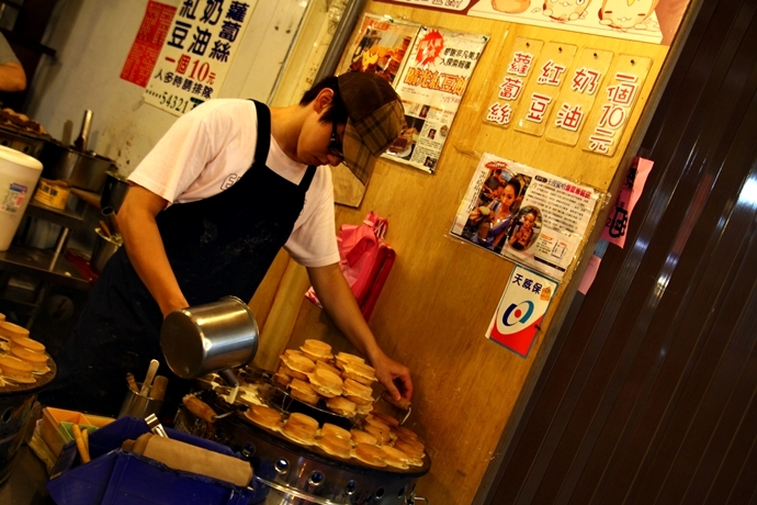 IMG_9513.JPG IMG_9513.JPG