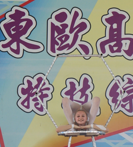 DSC01628.JPG DSC01628.JPG