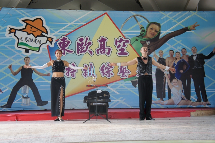 DSC01635.JPG DSC01635.JPG