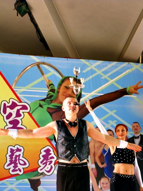 IMG_7376.JPG IMG_7376.JPG