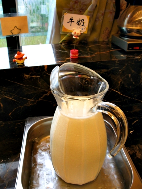 IMG_7717.JPG IMG_7717.JPG