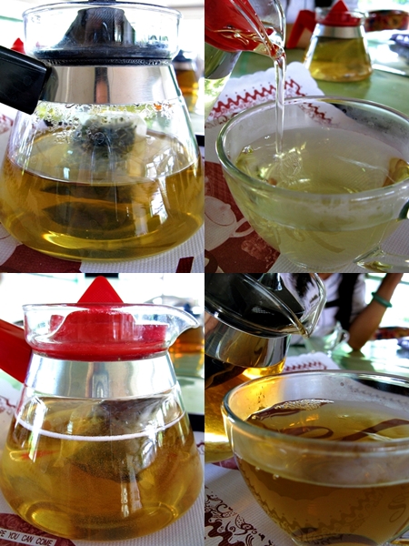 四種茶.jpg 四種茶.jpg