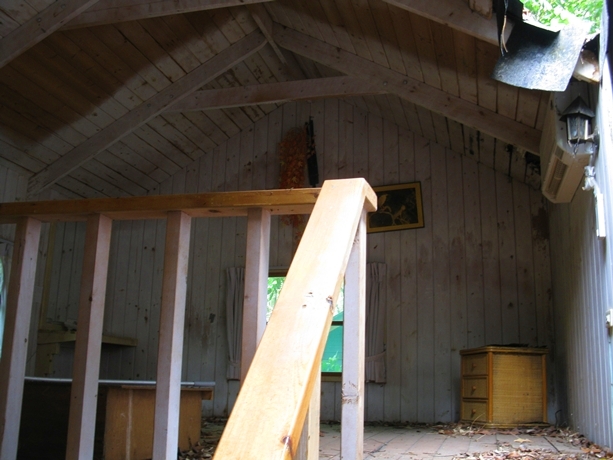 IMG_7848.JPG IMG_7848.JPG