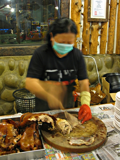IMG_8119.JPG IMG_8119.JPG