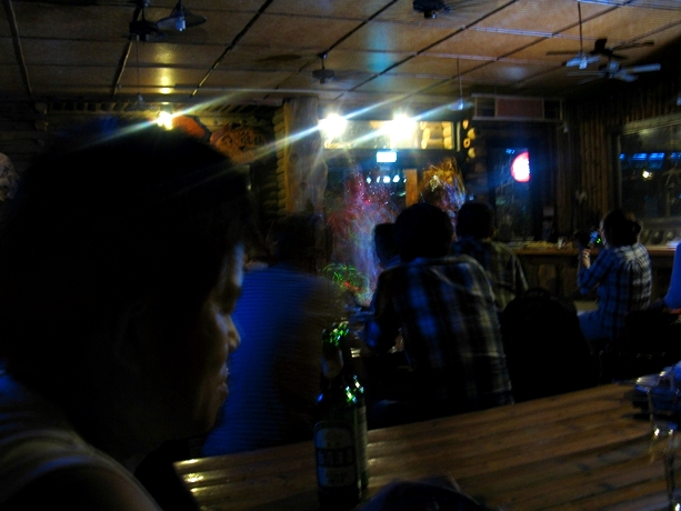 IMG_8167.JPG IMG_8167.JPG