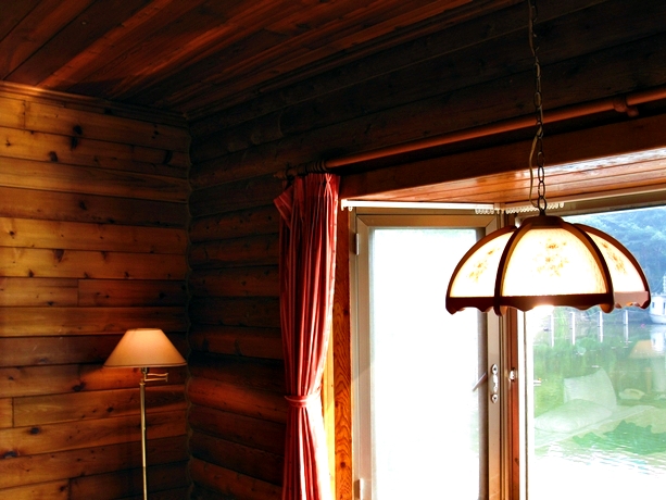 IMG_9220.JPG IMG_9220.JPG
