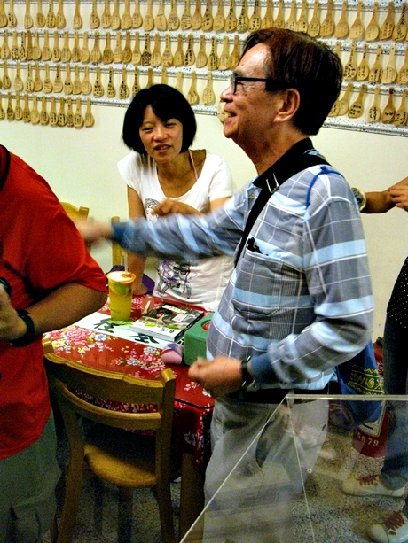 IMG_9717.JPG IMG_9717.JPG