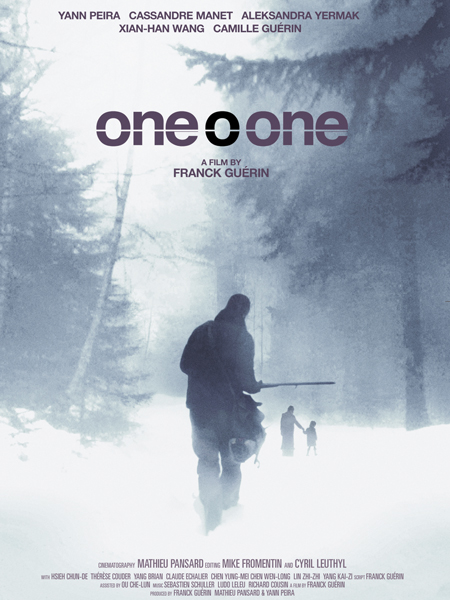 One O One Poster.jpg One O One Poster.jpg