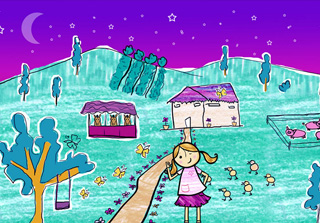 little voices1.jpg little voices1.jpg