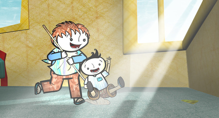 little voices3.jpg little voices3.jpg