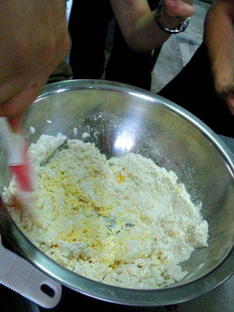IMG_0165.JPG IMG_0165.JPG