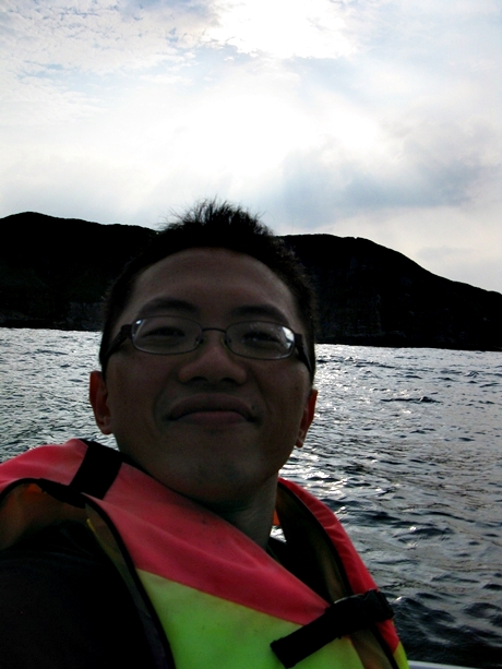 IMG_0500.JPG IMG_0500.JPG