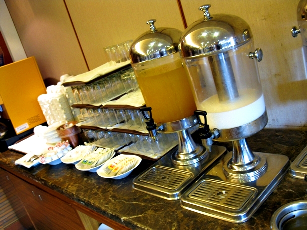 IMG_0706.JPG IMG_0706.JPG