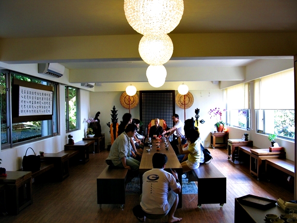 IMG_0810.JPG IMG_0810.JPG
