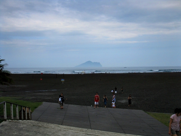 IMG_1008.JPG IMG_1008.JPG