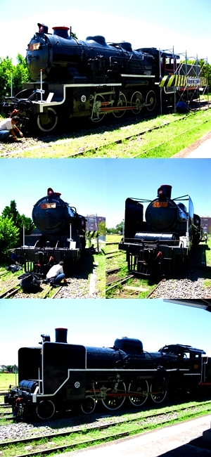 打狗驛4.jpg 打狗驛4.jpg
