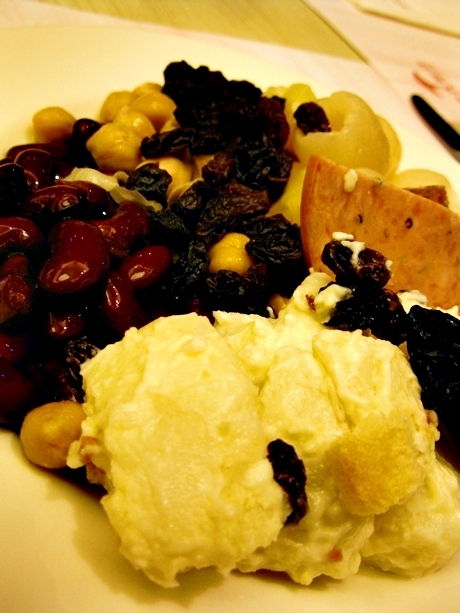 IMG_3615.JPG IMG_3615.JPG