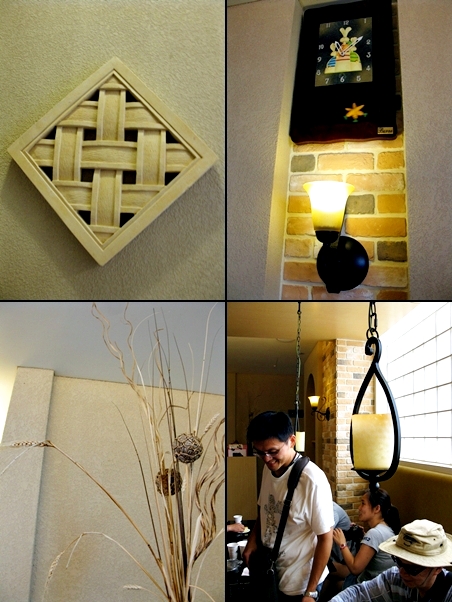 IMG_1547-tile.jpg IMG_1547-tile.jpg