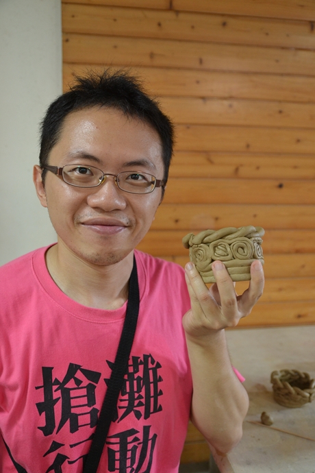 DSC_8355.JPG DSC_8355.JPG