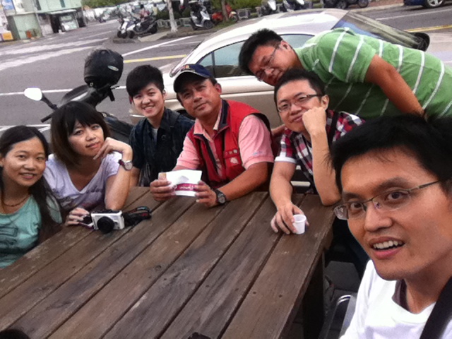 IMG_3523.JPG IMG_3523.JPG